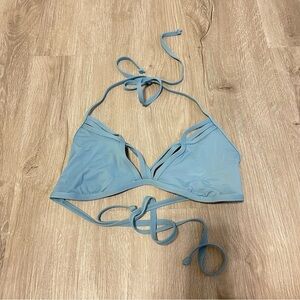 Women’s swim suit top